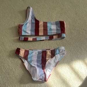 Women’s SHEIN bikini